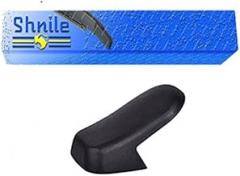 Rear Wiper Arm Base Cover Switch Cover Cap Nut Compatible with Porsche Cayenne 2003-2010 95562832000 95562832002