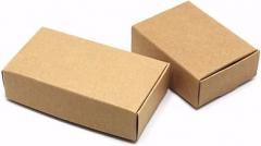 Plastic Electronic Washer Rotor Position Sensor Assembly 6501KW2002A