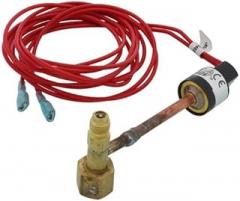 1804-0462 for High Pressure Switch, 1804-0462