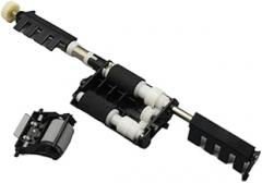 Doc Feeder Pickup Module Kit 604K85850 Compatible with B405 Phaser WorkCentre 3610DN 3615 3655 3615DN