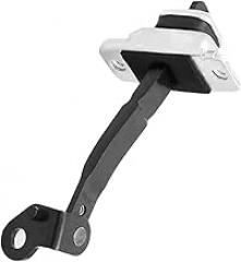 1pcs Rear Left Car Door Check Arm Stop Hinge Strap 96649096 96649097 FOTCFATEV