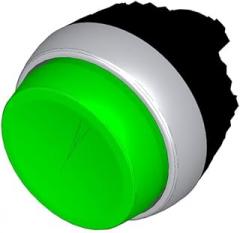 #US L22AK50-3EAWL10 22mm WhProjecIlluminated Mom Ill PB MFGD