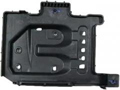 37150-2H000 371502H000 Auto Parts Battery Base QUANRUISHENG 1pc/Set