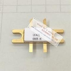 100% Original: LK421 lk421 - Original Transistor