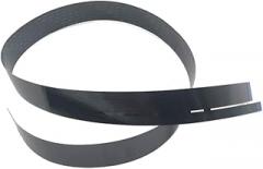 10X FFC CIS Flex Flat Scanner Compatible with Printer Supplies Pro 400 MFP M425dn M425 M425D M425N M401dn M401dw M401n M401 Pro 500 M570