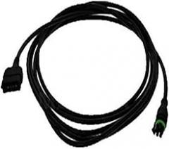 Wabco Trailer ABS Cable, S8946060500