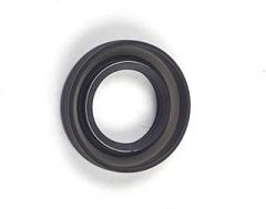 1pc/Package Camshaft Oil Seal 1311318 JD61567 YANGMO-AUTO