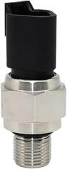 Pressure Sensor 7861-93-1650 7861-93-1651 7861-93-1652 for Komatsu Excavator PC200-7 PC300-7 PC360-7 PC128US-2-A PC128US-2-AC PC340NLC-7K Loader WA380-6 WA430-6