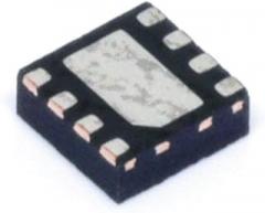 (1Pieces) LT1965EDDTRPBF DFN-8