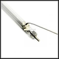 Compatible withNikon SPEEDLIGHT SB-600 SB600 Flash Tube Xenon lamp Flashtube Repair Part(1 PCS)