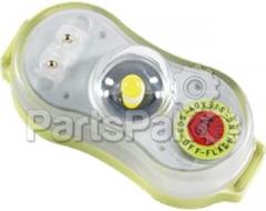 Acr Electronics 37641 Auto Hemilight 3 Hl3