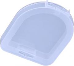 Compatible for Camera Lens Filter Pouch - Secure Convenient Filter Storage Pack(1Pcs A2)