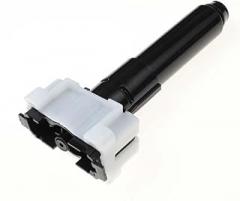 1pc/Package Headlamp Washer Nozzle 85208-48090 8520848090 YANGMO-AUTO