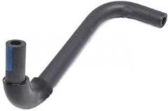 1pc/package Hoses - Waterway 14056JA10A 14056-JA10A YANGMO-AUTO