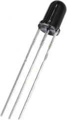 10pcs/Lot LF0038Q LF0038 DIP-3 New 2025 for Arrival High Reliable Electronic Component, Precision, Stable Performance