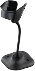 Adjustable Stand for Zebra DS2208 Handheld Scanner, Heavy Duty Bracket with Non-Slip Base for DS2278 DS4308 DS4608 DS8108 Models