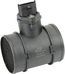 AIP Electronics Pro Spec OE Quality Mass Air Flow Sensor MAF AFM Compatible with 1999-2001 Volvo S80 2.8L Engine OEM Fit MF8019-PS