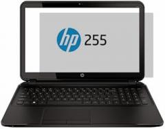 2 Way Privacy Filter for HP 255 G2 15.6