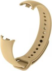 Strap for Xlaoml Mi Band 8/8 NFIC Bracelet Siilicoine Wrist Miband 8 NFIC Replacement Correa Sport Strap for Mi Band 8 New 2026 High for Reliable Electronic Component, Precision, Stable Performance