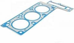 1 PC(S) of 2720161520 Cylinder Head Gasket (MOLEI-AUTO)