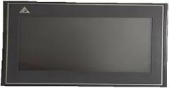 Touch Screen DOP-107WV DOP-107BV(DOP-107BV)