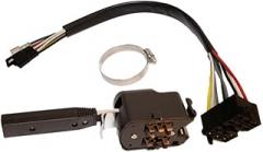 TM USWWAGOODS Replacement for/Fits Turn Signal Switch Kenworth - K301-295-3