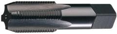 CLEVELAND Pipe/Conduit Thread Tap,3/8