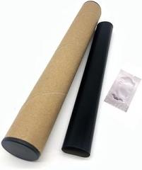 1PCS 40X5344 Fuser Fixing Film Sleeve for E260 X264 X364 E462 X464