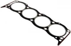 Parts# LVB500030 LVB500030 Cylinder Gasket 1pc/Pack HUUUGE-PARRRT