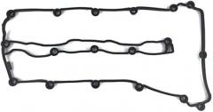 6510160321 6510160021 Valve Cover Gasket For Mercedes-Benz C220 CDI
