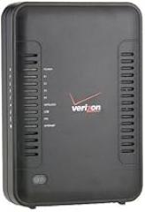 Westell VersaLink 7500 ADSL2 Modem Router- A90-750015-07