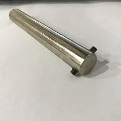 GAA81EH2 Travelator Pallet Accessories use for Pallet XAA26340H3 XAA26340H23