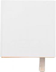 Secret Money Storage Box for Discreet Cash and Valuables Organization Handbags and Travel