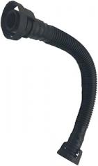 1pc/Package Secondary Circulation Tube 4F0133889G 4F0 133 889G YANGMO-AUTO