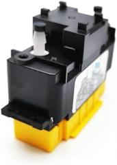 Printhead for Sublimation Flatbed Gh2220 Inkjet Printer