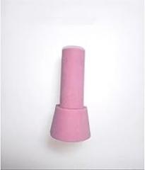 for 10pcs/Batch sandblasting Gun Nozzle Engraved Trumpet Mouth sandblasting Gun Head