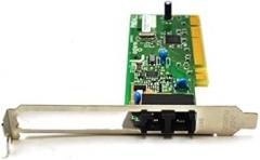 Agere D-1156I/A7A 56K Pci Internal Modem