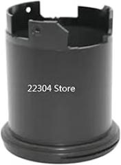 New Front UV Filter Sleeve Barrel Repair Parts for EF-18-135mm F/3.5-5.6 is STM Lens Replacement for OEM New 2026 High for Reliable Electronic Component, Precision, Stable Performance