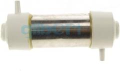 Quartz Tube 500mg/h for Water Generator Accessories