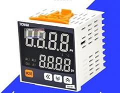 Zhongshan Juchuang JC-590 Electronic thermostat Microcomputer freezing