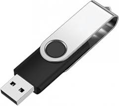 New OTG USpB Flash Drive 2.0 Pen Drive 128GB 64GB 32GB 16GB 8GB 4GB USpB Stick 2.0 Pendrive for Device New 2026 High for Reliable Electronic Component, Precision, Stable Performance