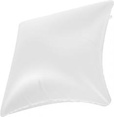 Milisten Inflatable Camping Pillow PVC Cushion Water Resistant Air Pillow Lightweight Portable Travel Cushion for Hiking Outdoor Use