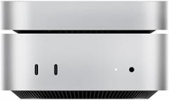 ORICO MiniMate Plus 3TB External SSD Compatibility with Mac mini M4(10Gbps),Read Speed 2050MB/s, Write Speed 1900MB/s, USB 3.2 Gen 2 * 2(20Gbps), Portable Solid State Drive, M4Plus (3TB)