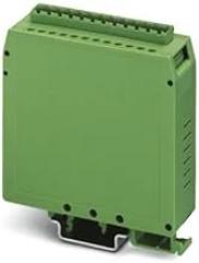2781453, Enclosures for Industrial Automation UEGM-MSTB Electronic HOUSING