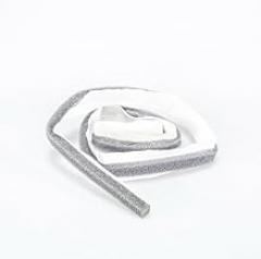 #US OEM Blower Housing Seal for 11094832201 11085862400 11064992300