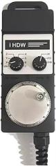 Electronic Handwheel IHDW-BLA5S-IM IHDW-BLA5L-IM IHDW-BBA4S-IM IHDW-BLE6S-IM IHDW-BLD4S-IM IHDW-BLD6S-IM(IHDW-BLD6S-IM)