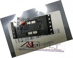 MRF6V2150NB MRF6V2150NBR1 MRF6V2150NBR5