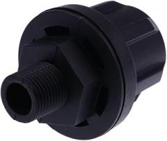 Aftermarket Breather Vent 7025626 Fit Intended For 453 773 963 MT55 MT85 S175 S250 S185 S205 S220 S330 T300 T180 T250 T320 220 320 322 325 328 331 334