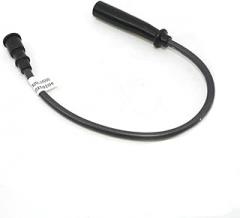 Motorcyle High-Tension Cable for ATV SSV Accessories CForce ZForce 800 800XC 850XC 800EX Z8-EX Engine 2V91W Z8 X8 800 0800-179200-10000