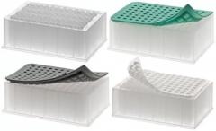 Cap for 0.7mL and 1.0mL Insert , PK100